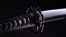 Katana Antica Giapponese firmata Ishihara Yoshisada