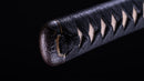 Katana Antica Giapponese firmata Ishihara Yoshisada
