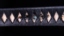 Katana Antica Giapponese firmata Ishihara Yoshisada