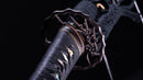 Katana Antica Giapponese firmata Ishihara Yoshisada