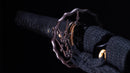 Katana Antica Giapponese firmata Ishihara Yoshisada