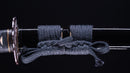 Katana Antica Giapponese firmata Ishihara Yoshisada