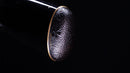 Katana Antica Giapponese firmata Ishihara Yoshisada