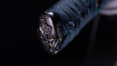 Katana Antica Giapponese di Taira Takada (Hozon)