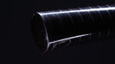 Katana Antica Giapponese di Taira Takada (Hozon)