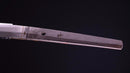 Katana Antica Giapponese firmata Ishihara Yoshisada