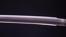 Katana Antica Giapponese firmata Ishihara Yoshisada