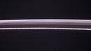 Katana Antica Giapponese firmata Ishihara Yoshisada