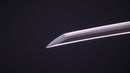 Katana Antica Giapponese firmata Ishihara Yoshisada