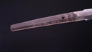 Katana Antica Giapponese firmata Ishihara Yoshisada