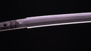 Katana Antica Giapponese firmata Ishihara Yoshisada