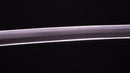 Katana Antica Giapponese firmata Ishihara Yoshisada
