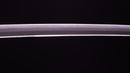 Katana Antica Giapponese firmata Ishihara Yoshisada