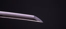 Katana Antica Giapponese firmata Ishihara Yoshisada