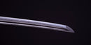 Katana Antica Giapponese di Taira Takada (Hozon)