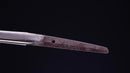 Katana Antica Giapponese di Taira Takada (Hozon)