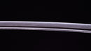 Katana Antica Giapponese di Taira Takada (Hozon)