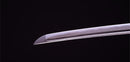Katana Antica Giapponese di Taira Takada (Hozon)