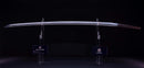 Katana Antica Giapponese di Taira Takada (Hozon)
