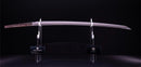 Katana Antica Giapponese firmata Ishihara Yoshisada