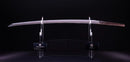 Katana Antica Giapponese firmata Ishihara Yoshisada