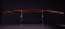 Katana Antica Giapponese firmata Masachika