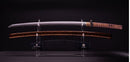 Katana Antica Giapponese firmata Masachika
