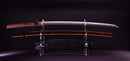 Katana Antica Giapponese firmata Masachika
