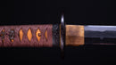 Katana Antica Giapponese firmata Masachika
