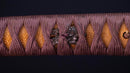 Katana Antica Giapponese firmata Masachika