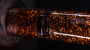 Katana Antica Giapponese firmata Masachika