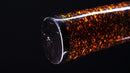 Katana Antica Giapponese firmata Masachika