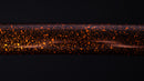 Katana Antica Giapponese firmata Masachika