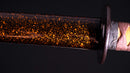 Katana Antica Giapponese firmata Masachika