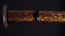 Katana Antica Giapponese firmata Masachika