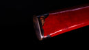 Katana Antica Giapponese firmata Noshu ju Fujiwara Kanefusa
