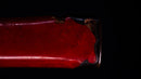 Katana Antica Giapponese firmata Noshu ju Fujiwara Kanefusa