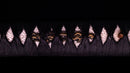 Katana Antica Giapponese firmata Noshu ju Fujiwara Kanefusa