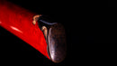 Katana Antica Giapponese firmata Noshu ju Fujiwara Kanefusa