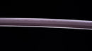 Katana Antica Giapponese firmata Noshu ju Fujiwara Kanefusa