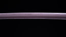 Katana Antica Giapponese firmata Noshu ju Fujiwara Kanefusa