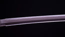 Katana Antica Giapponese firmata Noshu ju Fujiwara Kanefusa