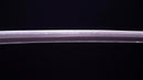 Katana Antica Giapponese firmata Noshu ju Fujiwara Kanefusa