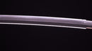 Katana Antica Giapponese firmata Masachika