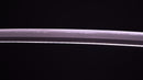 Katana Antica Giapponese firmata Masachika