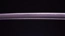 Katana Antica Giapponese firmata Masachika