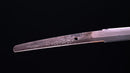 Katana Antica Giapponese firmata Masachika
