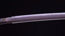Katana Antica Giapponese firmata Masachika