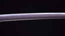 Katana Antica Giapponese firmata Masachika