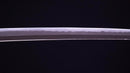 Katana Antica Giapponese firmata Masachika